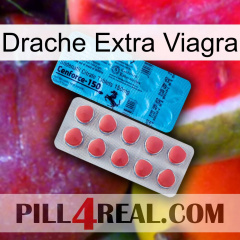 Dragon Extra Viagra new14